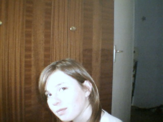 manon
